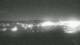Castle Rock, Colorado 17.03.2025 21:23