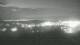 Castle Rock, Colorado 06.06.2025 21:23