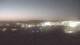 Castle Rock, Colorado 08.06.2025 21:23