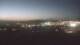 Castle Rock, Colorado 01.07.2025 21:23