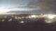 Castle Rock, Colorado 13.06.2025 21:23