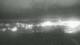 Castle Rock, Colorado 29.04.2025 21:23