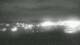 Castle Rock, Colorado 29.04.2025 21:23
