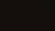 Clute, Texas 30.04.2025 21:23