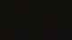 Clute, Texas 10.07.2025 21:23