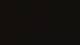 Clute, Texas 07.07.2025 21:23