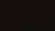 Clute, Texas 17.04.2025 21:23