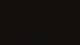 Clute, Texas 29.04.2025 21:23