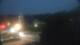 Lincolnton, North Carolina 08.07.2025 21:23
