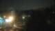 Lincolnton, Carolina del Norte 08.06.2025 21:23