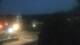 Lincolnton, North Carolina 08.06.2025 21:23