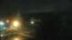 Lincolnton, Caroline du Nord 08.05.2025 21:23