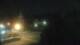 Lincolnton, North Carolina 29.04.2025 21:23