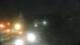 Lincolnton, Caroline du Nord 29.04.2025 21:23