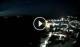 Mandraki (Nisyros) 11.05.2025 21:06