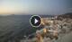 Mandraki (Nisyros) 14.06.2025 21:05