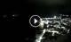 Mandraki (Nisyros) 30.04.2025 21:06