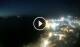 Mandraki (Nisyros) 13.07.2025 21:16