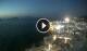 Mandraki (Nisyros) 14.07.2025 21:16