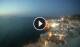 Mandraki (Nisyros) 15.07.2025 21:16
