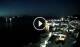 Mandraki (Nisyros) 08.05.2025 21:06