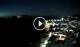 Mandraki (Nissiros) 10.05.2025 21:06