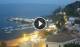 Ustica 14.06.2025 21:05