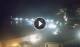Ustica 30.04.2025 21:06