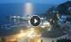 Ustica 08.06.2025 21:06