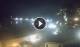 Ustica 29.04.2025 21:06