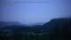 Eichberg 30.04.2025 21:06