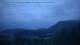 Eichberg 22.03.2025 21:06