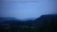 Eichberg 29.04.2025 21:06