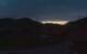 Oberwössen 24.04.2025 21:06