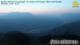 Gernkogel 08.06.2025 21:50