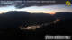 Gernkogel 10.05.2025 21:50