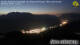 Gernkogel 29.04.2025 21:50