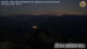 Hochkar 30.04.2025 21:50