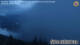 Hochkar 10.07.2025 21:50