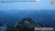 Hochkar 08.06.2025 21:50