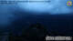 Hochkar 07.07.2025 21:50