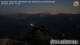 Hochkar 29.04.2025 21:50