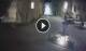 Għarb 30.04.2025 21:06