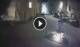 Għarb 30.04.2025 21:06