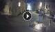 Għarb 12.05.2025 21:06