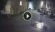 Għarb 19.03.2025 21:06