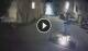 Għarb 29.04.2025 21:06