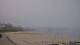 Crozon-Morgat 30.06.2025 21:05