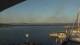 Marseillan 08.07.2025 21:05