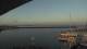 Marseillan 15.07.2025 21:16